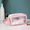 Pink Small Size