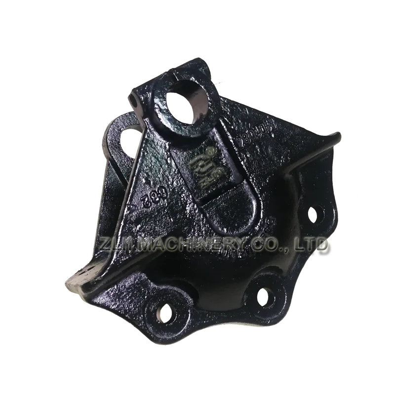 54234-00Z00/54234-00Z01 REAR SPRING HANGER BRACKET FOR| Alibaba.com