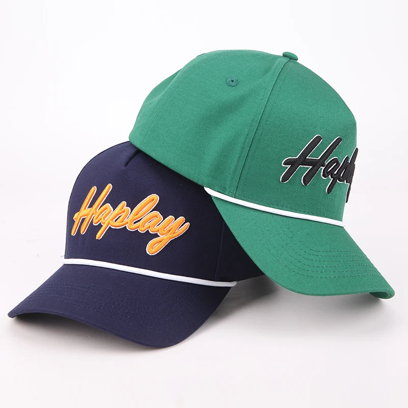 Cappellino Baseball Unisex Con Ricamo 3D Aquila - Tessuto Twill, Regolabile 56-60 Cm, Traspirante Per Tutte Le Stagioni