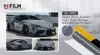 Cemento Super Gloss Gris Claro