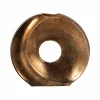 Bronce