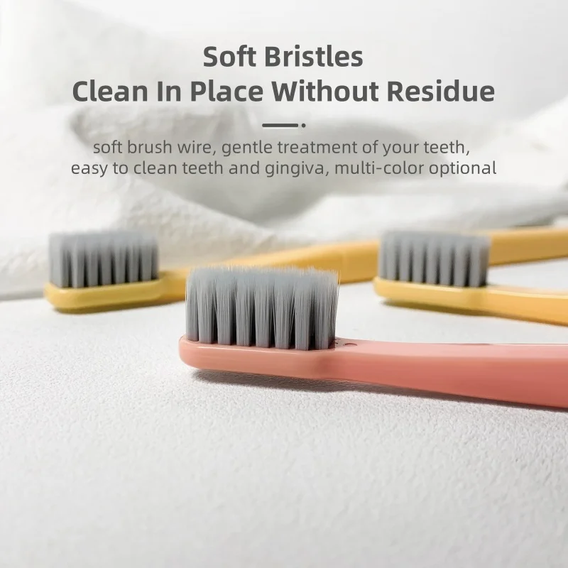 H58d2fccd67dc47d2bb386d88cc4a344dB