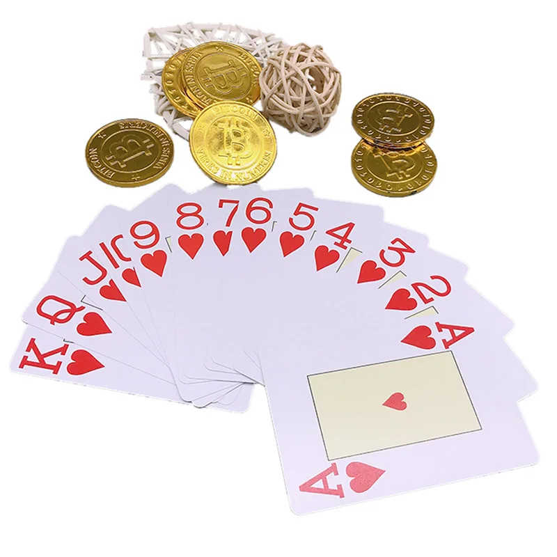 Automatic Poker Cutting Collating Corner Rounding Making Playing Card Slitting Machine