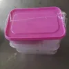 Pourpre