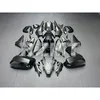 ADV22-103a