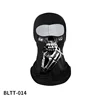 BLTT-014