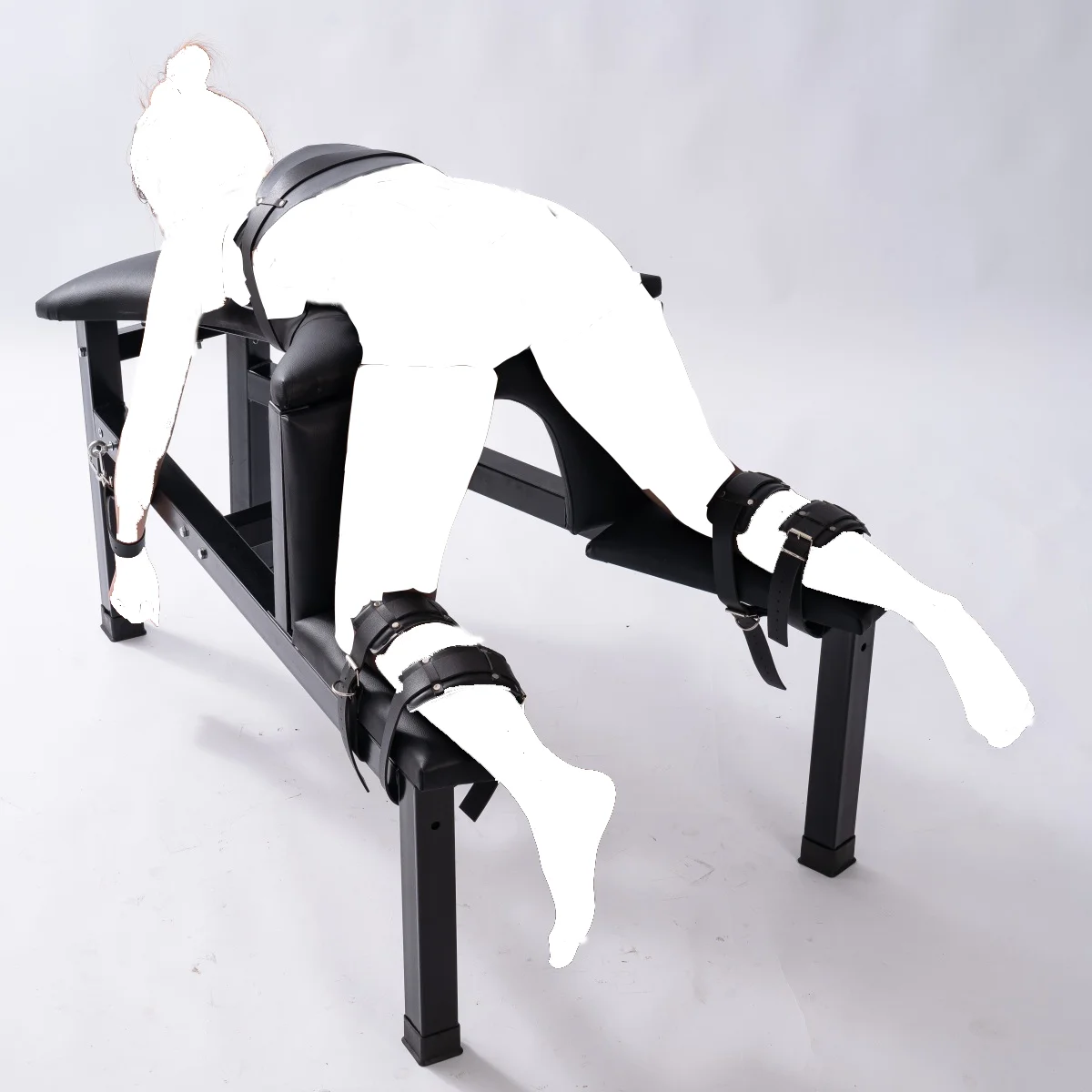 Erotic Chair Inflatable Sofa Bondage Bench Bdsm Furniture SM Goods Sexy Accessory Adult Sex Toys for Couples Erotic Products