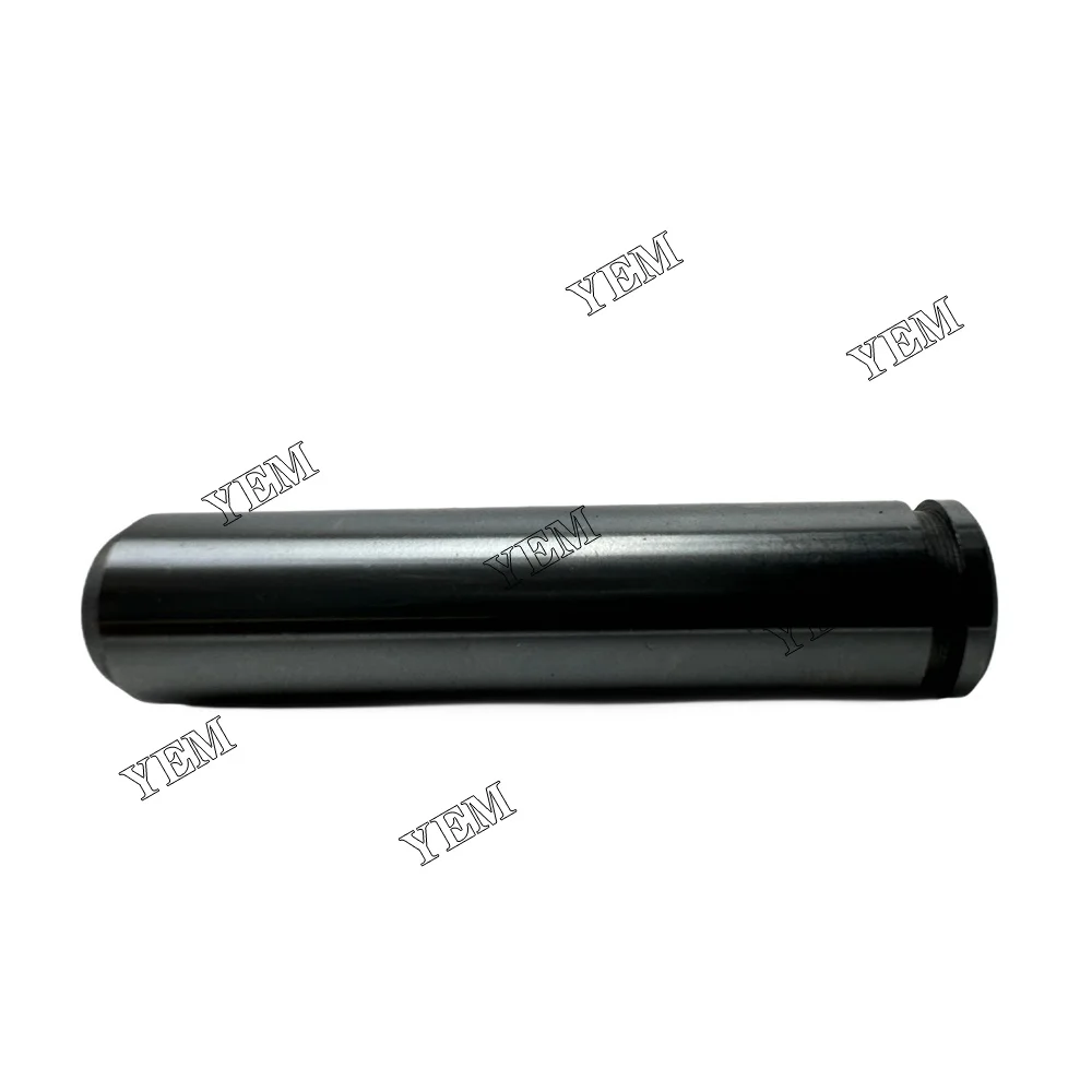 Exhaust Valve Guide Fit for Mitsubishi S4K Engine 5
