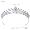 CBH1177 argent