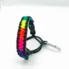 colorful