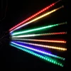 RGB