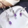 Amethyst
