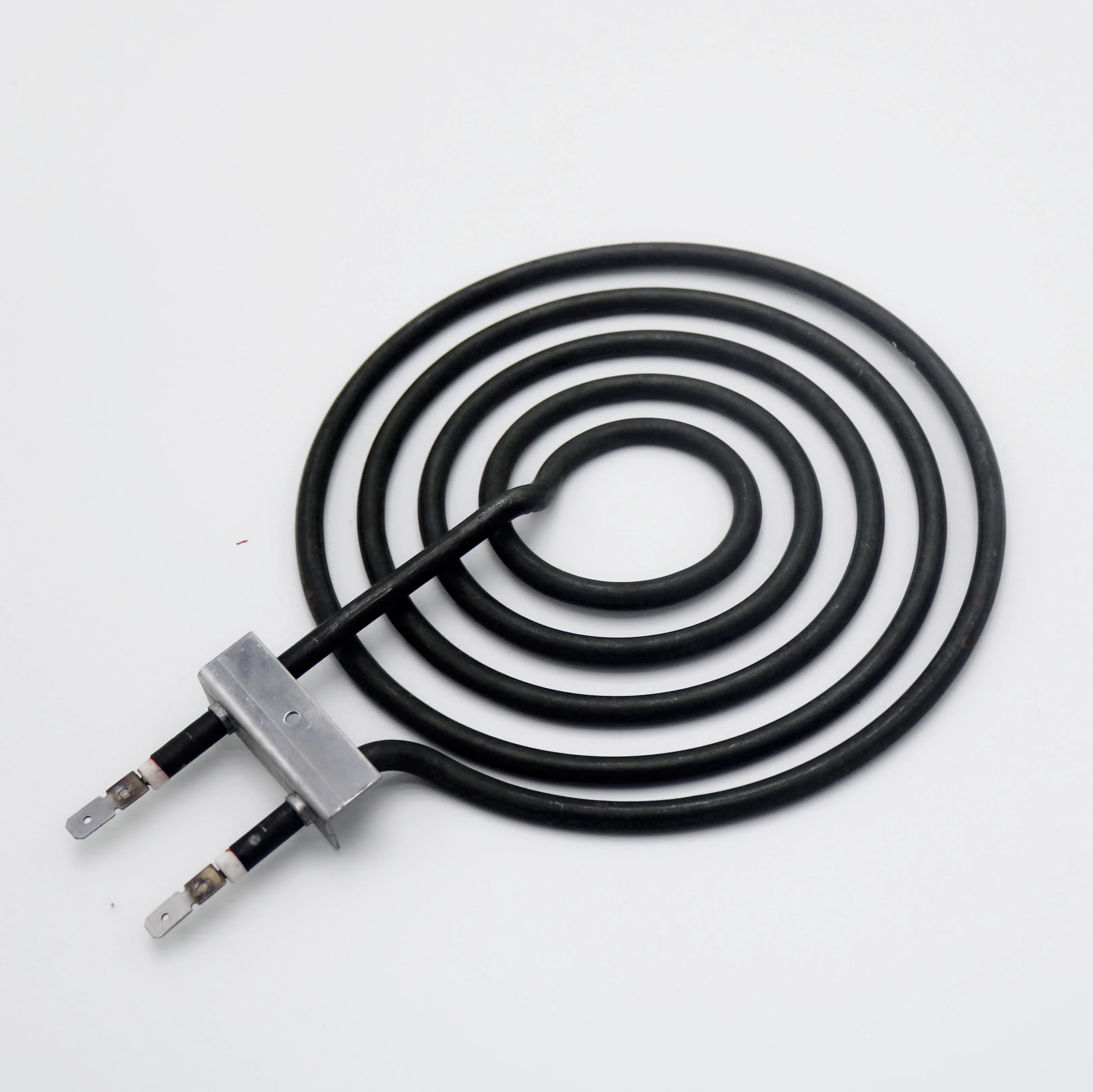 Everbilt Universal Heating Element For Electric Ranges