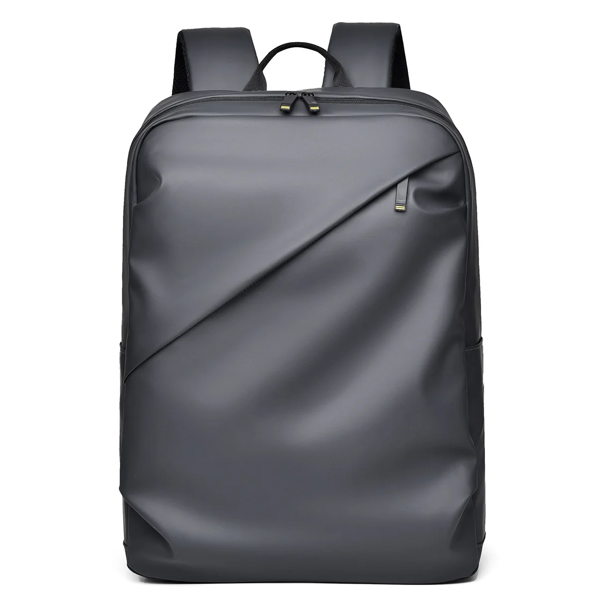 backpack eith laptop spot 127 Compu-Backpack daily outings Spot Laptop Backpack, Multifunctional Large