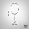 3048 440ml