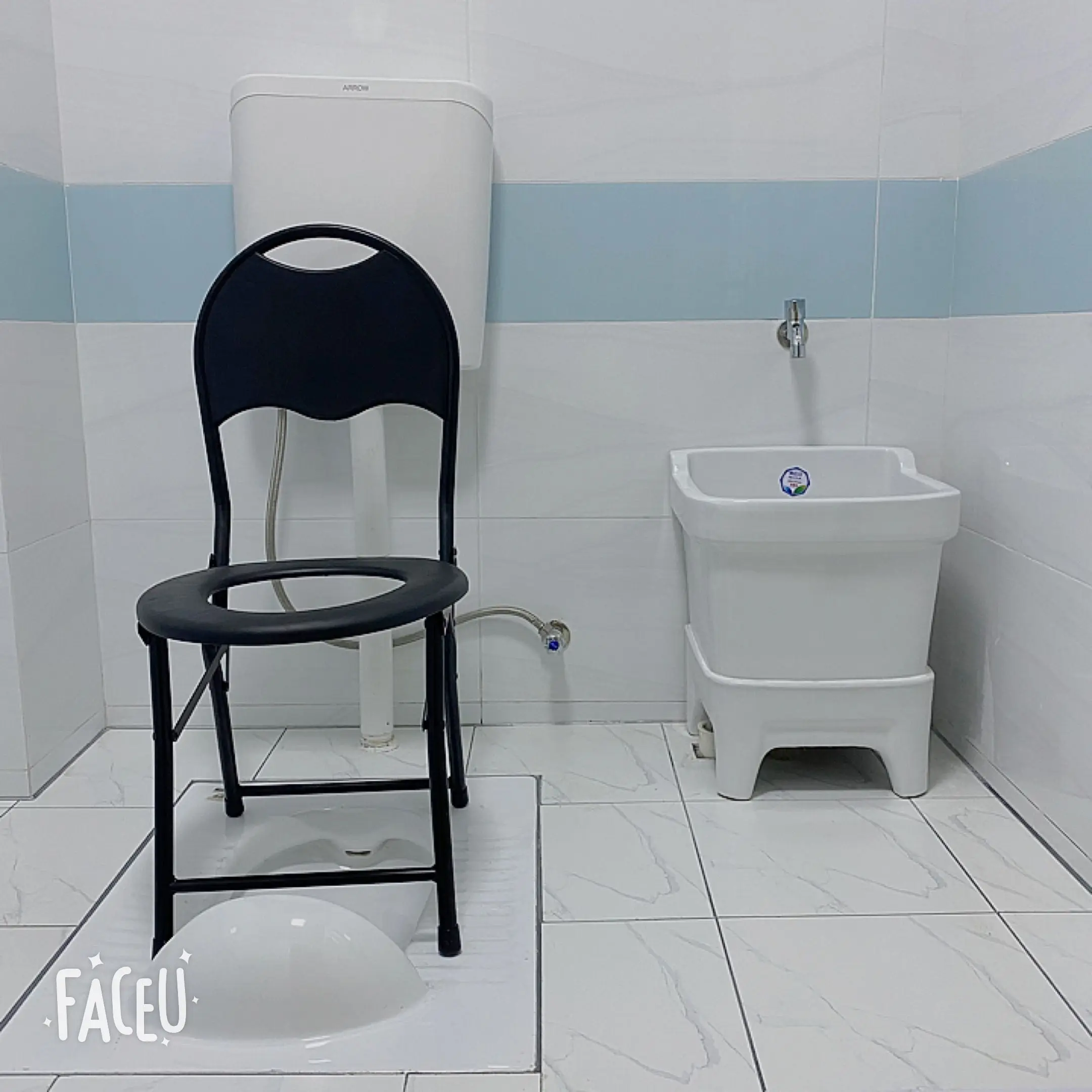 Old People Equipment Bathroom Western Toilet Chair Buy Bathroom