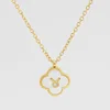 Taurus [with chain]