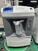 EX-22  (5L)