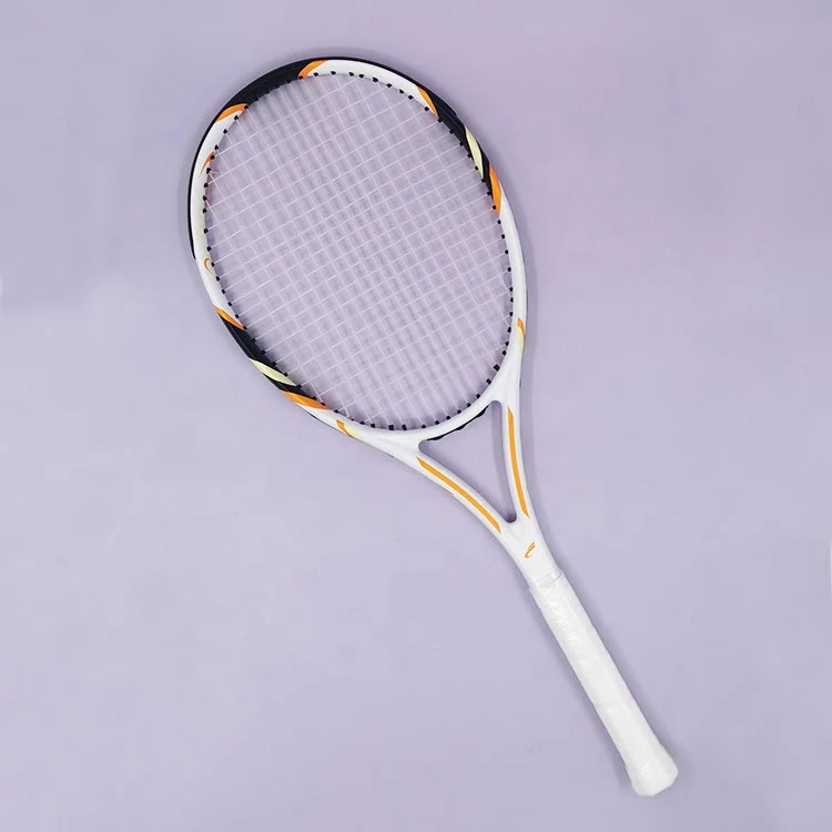 Factory Direct Supply Badminton Net Whole Set Portable Recreational Volleyball Pickleball Tennis Badminton Net factory