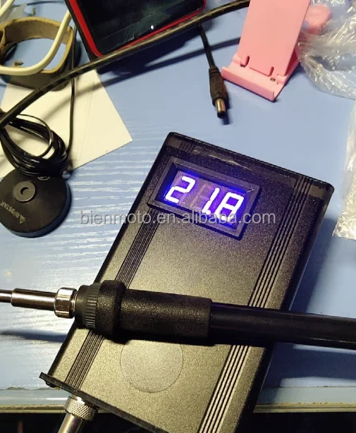 0 56 дюймов 3 провода DC вольтметр светодиодный цифровой Детектор 0-100 В монитор напряжения тестер для мотоцикла