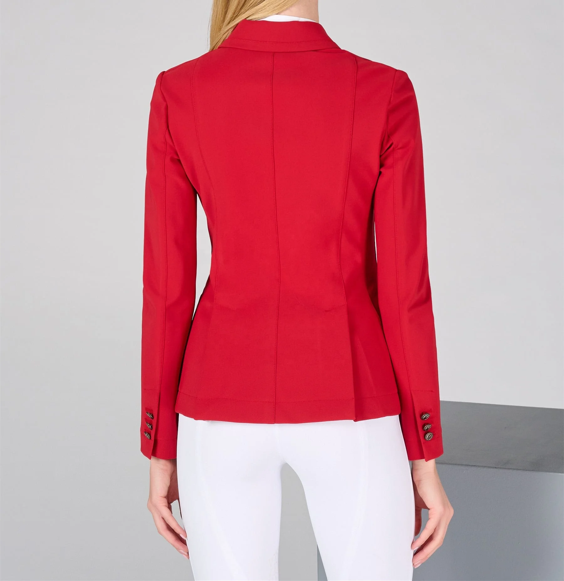 Конные куртка конкурс для верховой езды куртка для шоу