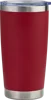 Crimson