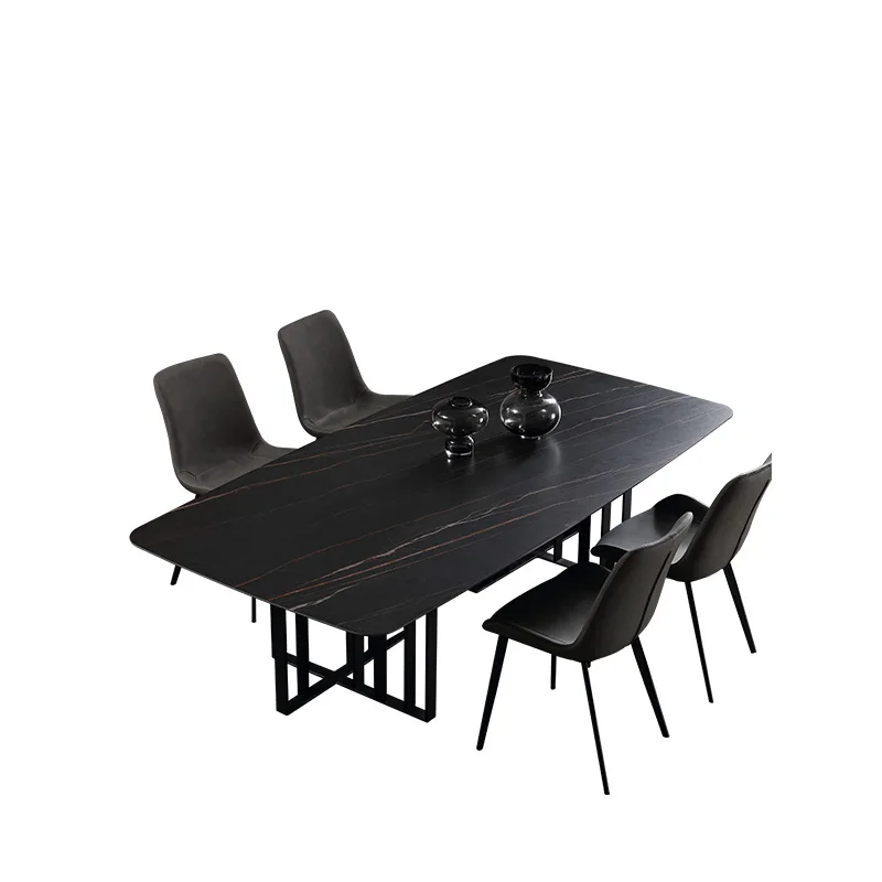 Super Luxury Modular Dinning Table Dinning Room Furniture Buy Dining Table Dinning Room Furniture Modular Dinning Table Product On Alibaba Com