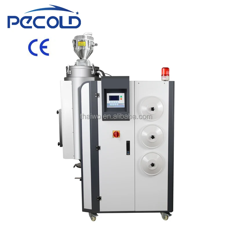 Полиэтиленовая пластиковая сушилка с высокой термостойкостью соответствует стандартам