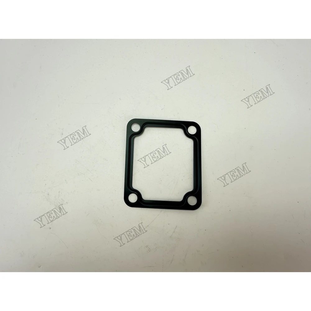 High Performance D1005 Flange Gasket 16264-72920