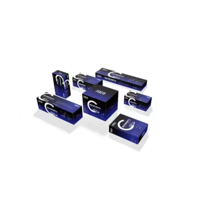 めい　0825 FOEO AV616P082AC Engine Mount Support for Ford Escort FD