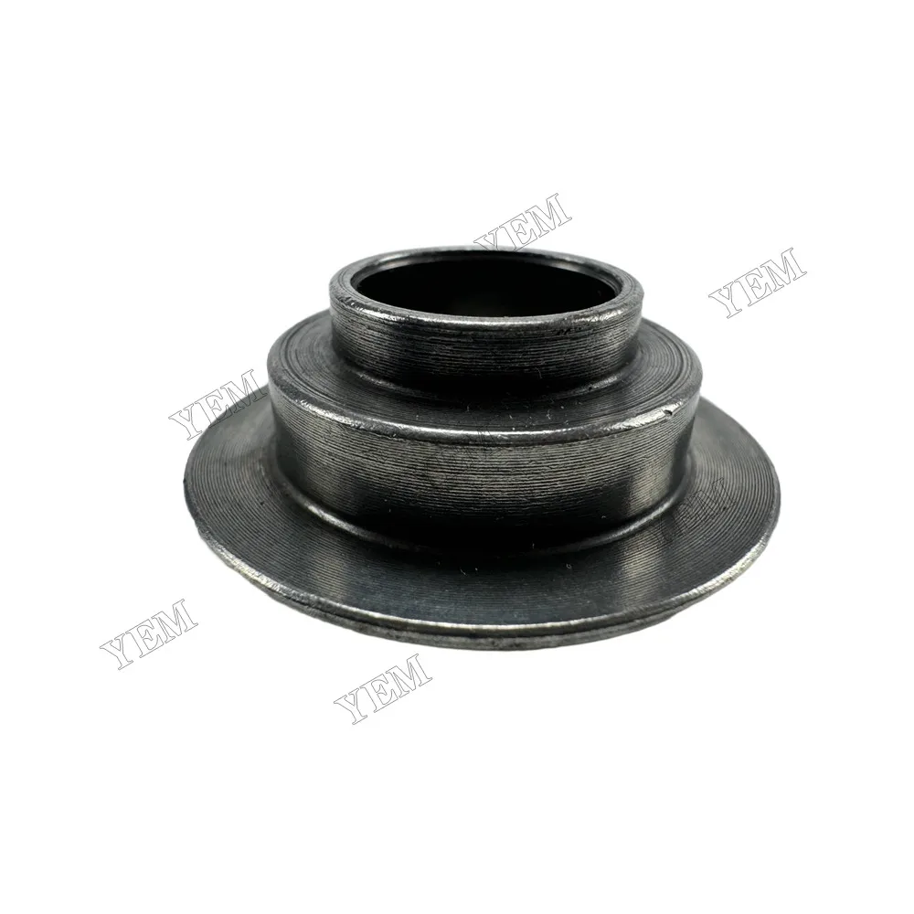 Valve Spring Retainer Fit for Mitsubishi 4DQ7 Engine 5