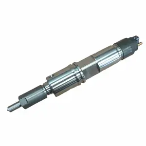 High Quality D5010222559 Injector Truck Parts New Condition for Engine Parts