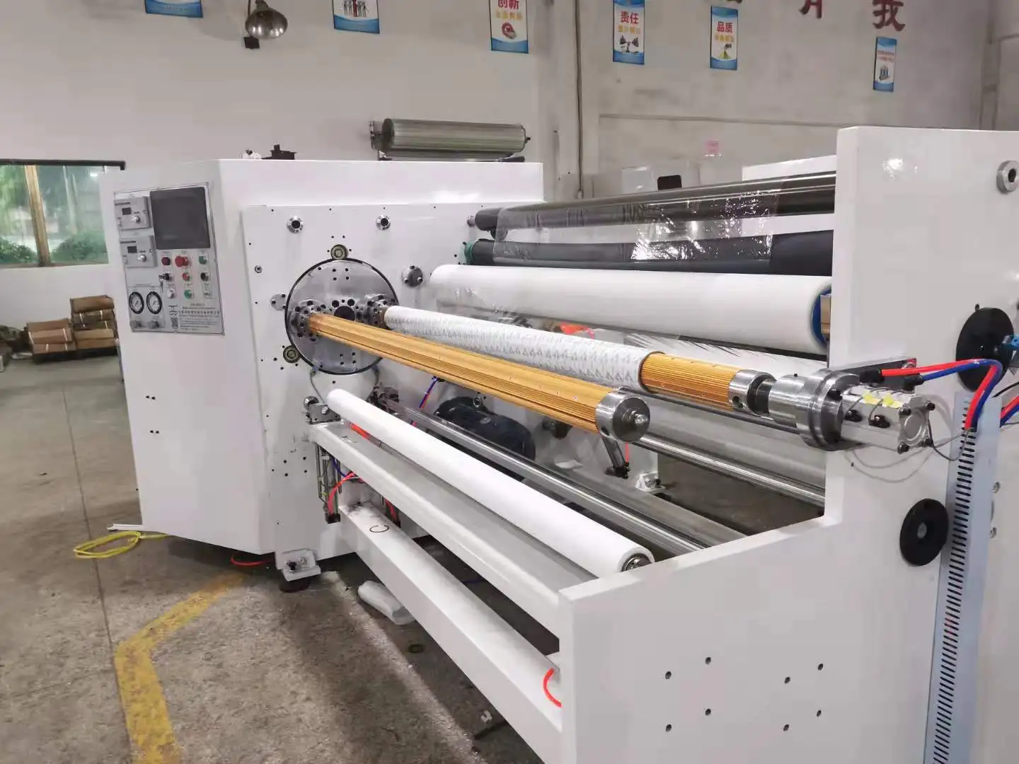 foil tape rewinder.jpeg