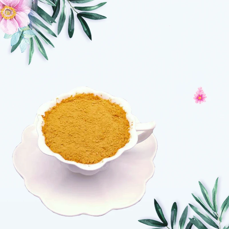 CSE POWDER_.jpg