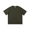 Verde militar