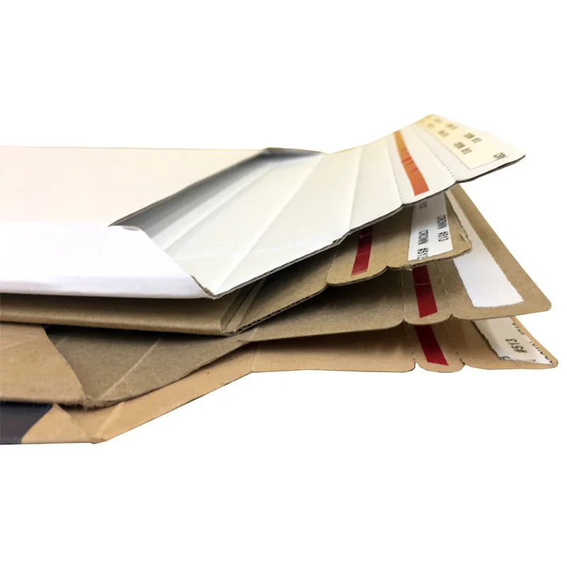 Документ без упаковки можно. Картонный конверт. Картонные конверты для документов. Конверты плотные картонные. Картонный конверт упаковка.