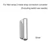 For Versa 2