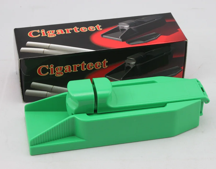 tobacco tube injector Plastic Manual Tobacco Tube Injector-tobacco Filling Machine| Alibaba.com
