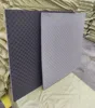 Black-Gray