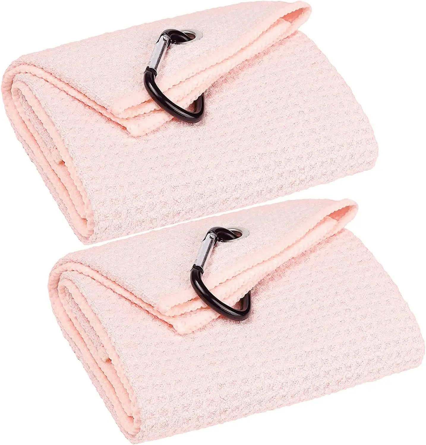 product custom micro fiber microfiber optical screen eyeglass sunglasses lens eye glass glasses wipe clean cleaning cloth for glasses-5