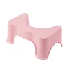 Pink small size