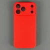rojo01