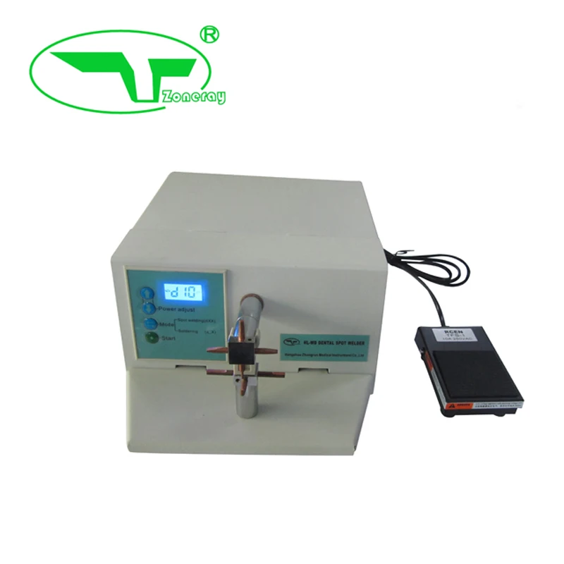 Peralatan Lab Titik Mikro Mesin Las Titik Buy Mesin Spot Welding Mesin Las Titik Mini Spot Tukang Las Product On Alibaba Com