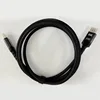 DP8K60HZ1.4V Black