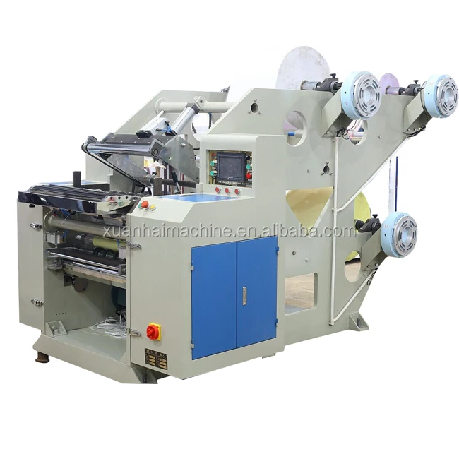 hjg 700 automatic bill slitting bill machine for atm reel paper medical record paper buy paper thermal slitting machine paper slitting machine paper