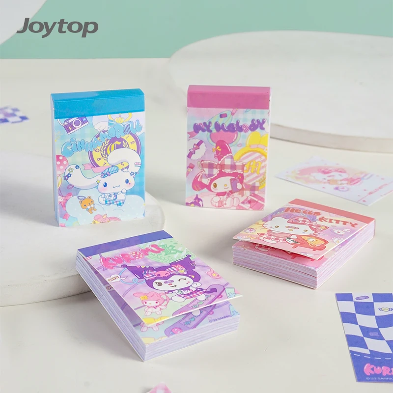 模型製作用品 CHANRIO サンリオピューロランドの世界の住人になれる！「ちゃんりお