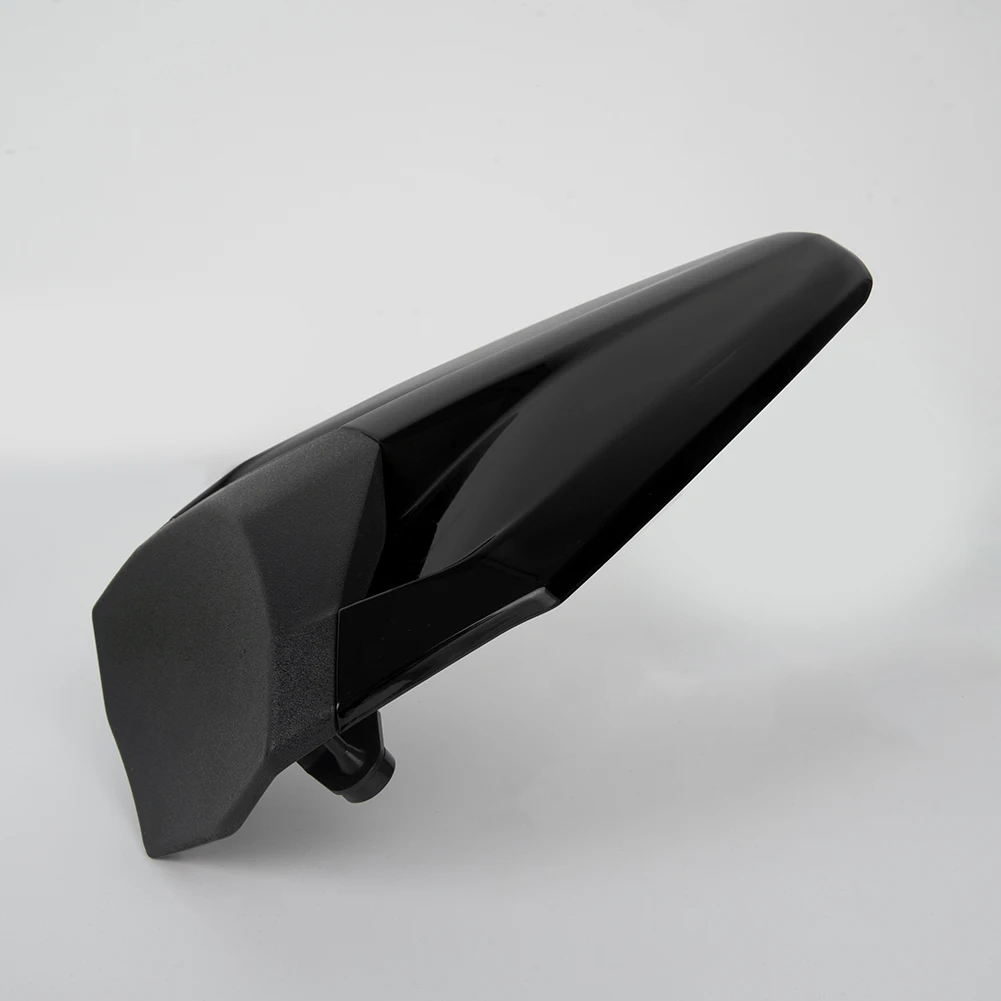 小物 nxnx__00 XXUN Motorcycle Parts - Rear Seat Cover for Kawasaki ZX25R