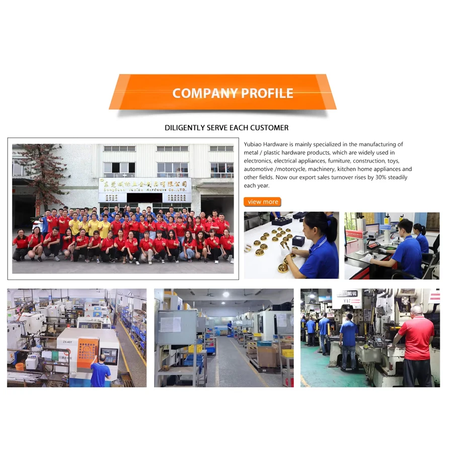 Custom Metal Picture Frame Hardware L-Shape Angle Bracket Flat Plate Fastener Corner Gasket Brace Joint Bracket for Picture