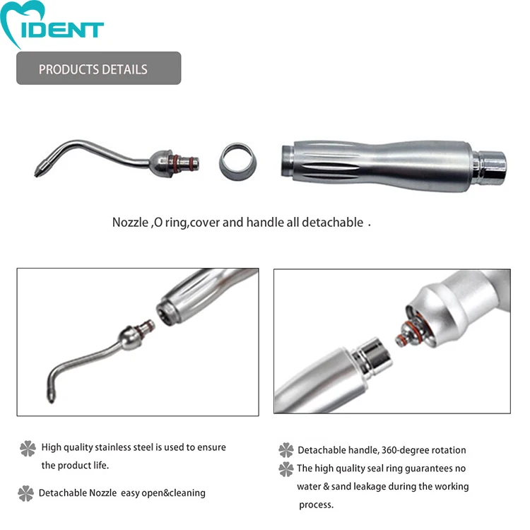 拖拽生成HTML邮件-拉易网-9