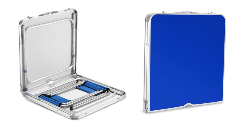 outdoor folding table.png